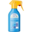 NIVEA SUN PROTEZIONE SOLARE DOPPIA AZIONE PELLE PROTETTA E ABBRONZATURA NATURALE SFP 20 MEDIA 270 ML OKX