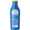 NIVEA SUN PROTEZIOE SOLARE CON VITAMINA C E ACIDO IALURONICO PROTEGGE DAI DANNI UV A BREVE E LUNGO TERMINE SFP 30 ALTA 200 ML OKX