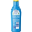 NIVEA SUN PROTEZIONE SOLARE DOPPIA AZIONE PELLE PROTETTA E ABBRONZATURA NATURALE SFP 50 ALTA 200 ML OKX
