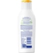 NIVEA SUN PROTEZIONE DA ALLERGIE SOLARI PROTEZIONE IMMEDIATA SENZA PROFUMO E NON UNGE SFP 50+ MOLTO ALTA 200 ML 