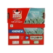 OMINO BIANCO DETERSIVO IDROCAPS IGIENE + EFFICACE A BASSE TEMPERTURE FRESCHEZZA ALPINA 20 LAVAGGI 380 ML OKX