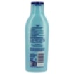 NIVEA SUN DOPO SOLE ABBRONZATURA PROLUNGATA 48H DI IDRATAZIONE CON ALOE VERA BIO E ESTRATTO PRO-MELANINA 200 ML OKX