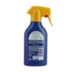 NIVEA SUN PROTEZIONE SOLARE CON VITAMINA C E ACIDO IALURONICO SPF 50+ MOLTO ALTA 270 ML OKX