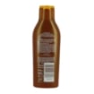 NIVEA PROTEZIONE SOLARE PROTECT E BRONZE CON ATTIVATORE DI MELATONIONA RESISTENTE A L'ACQUA SPF 6 BASSA 200 ML OKX