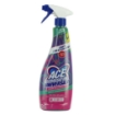 ACE SGRASSATORE SPRAY UNIVERSALE FIORI DI LAVANDA SENZA CANDEGGINA LIMITED EDITION 800 ML OKX