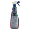 ACE SGRASSATORE SPRAY UNIVERSALE FIORI DI LAVANDA SENZA CANDEGGINA LIMITED EDITION 800 ML OKX