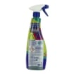 ACE SGRASSATORE SPRAY UNIVERSALE PROFUMO DI MARSIGLIA SENZA CANDEGGINA LIMITED EDITION 800 ML OKX
