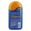 BILBOA BURROCACAO PROTEZIONE SOLARE CON VITAMINA C PER PELLI DELICATE SPF 50+ MOLTO ALTA OKX