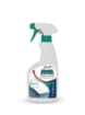 SMUFFER L'ANTIMUFFA RIMUOVE E PREVIENE BARRIERA PROTETTIVA CONTRO LA MUFFA 500 ML OKX