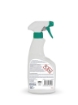 SMUFFER L'ANTIMUFFA RIMUOVE E PREVIENE BARRIERA PROTETTIVA CONTRO LA MUFFA 500 ML OKX