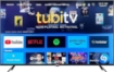 NOVA SMART TV PANEL CLASS A 32 HD CON BLUETOOTH ANDROID 14 USB SUPPORT 