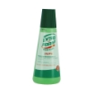 LYSO+FORM MEDICAL CUTE SOLUZIONE DISINFETTANTE PER LA DISINFEZIONE DELLA CUTE INTEGRA USO ESTERNO 250 ML OKX