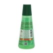LYSO+FORM MEDICAL CUTE SOLUZIONE DISINFETTANTE PER LA DISINFEZIONE DELLA CUTE INTEGRA USO ESTERNO 250 ML OKX