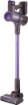 HIGH-TECH ASPIRAPOLVERE MULTICICLONICO WIRELESS 150W