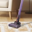 HIGH-TECH ASPIRAPOLVERE MULTICICLONICO WIRELESS 150W