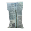 VITAKRAFT SEMI DI GIRASOLE PER UCCELLI STRIATI INGREDIENTI NATURALI COLTROLLO QUALITÀ 1 KG OKX