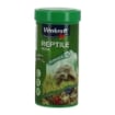 VITAKRAFT MANGIME MISTO A BASE DI VEGETALI PER RETTILI CON VITAMINE E MINERALI 100 G OKX