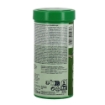 VITAKRAFT MANGIME MISTO A BASE DI VEGETALI PER RETTILI CON VITAMINE E MINERALI 100 G OKX