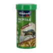 VITAKRAFT MISCELA ALIMENTARE MISTA PER RETTILE CON VITAMINE E MINERALI 45 G OKX