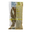 VITAKRAFT MIGLIO GIALLO IN SPIGHE PER TUTTI GLI UCCELLI SNACK SALUTARI 100 G OKX