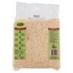 VITAKRAFT LETTIERA IN TRUCIOLI COMFORT CLASSIC PER PICCOLI ANIMALI 1KG OKX