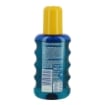 NIVEA SUN PROTEZIONE SOLARE PROTECT & DRY TOUCH PROTEZIONE E ASSORBIMENTO IMMEDIATO SPF 30 ALTA 200 ML OKX