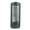 DOVE MEN+CARE 3 IN 1 + MICROUMIDITÀ NUTRIENTE 24H 400 ML OKX
