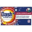 DASH+POWER PODS EXTRA IGIENIZZANTE PULITO PROFONDO CONTRO SPORCO E BATTERI DA 30° 19 442,7 G OKX