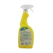 EMULSIO RAVVIVA BAGNO ZERO CALCARE SPORCO E RESIDUI IGIENIZZANTE ULTRA BRILLANTE FORMATO XXL 750 ML OKX