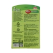PROFUMO AMBIENTE FRAGRANZA BREZZA DI MONTAGNA RICARICA COMPATIBILE 3 PZ 20 ML OKX