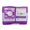 PAMPERS PROGRESSI PER I PRIMI MOVIMENTI SUPER SOTTILE ANCHE DA BAGNATO CONFEZIONE RISPARMIO 42 PZ 7-18 KG 4 MAXI OKX