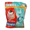 OMINO BIANCO DETERSIVO CAPS IGIENE+ FRESCHEZZA ALPINA EFFICACE A BASSE TEMPERATURE 30 LAVAGGI 570 ML OKX