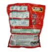 OMINO BIANCO DETERSIVO CAPS IGIENE+ FRESCHEZZA ALPINA EFFICACE A BASSE TEMPERATURE 30 LAVAGGI 570 ML OKX