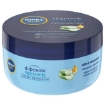 NIVEA SUN DOPOSOLE RIGENERANTE CREMA INTENSIVA CON ALOE VERA BIO E ACIDO IALURONICO + VITAMINA E 48H DI IDRATAZIONE 300 ML OKX