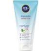 NIVEA SUN DOPOSOLE INTENSIVO AZIONE LENITIVA E ANTI-ROSSORE CON ALOE VERA BIO E ANTIOSSIDANTI 175 ML OKX