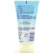 NIVEA SUN DOPOSOLE INTENSIVO AZIONE LENITIVA E ANTI-ROSSORE CON ALOE VERA BIO E ANTIOSSIDANTI 175 ML OKX