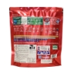 PRIL EXCELLENCE 4 IN 1 CAPS PULIZIA PROFONDA CONTRO LOSPORCO BRUCITAO 18 CAPS 325.8 G OKX