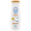 LEOCREMA CREMA CORPO CON BURRO DI KARITÈ E VANIGLIA 72H DI IDRATAZIONE INTENSA 400 ML OKX