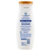 LEOCREMA CREMA CORPO CON BURRO DI KARITÈ E VANIGLIA 72H DI IDRATAZIONE INTENSA 400 ML OKX
