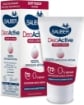 SAUBER DEODORANTE CREMA CORPO DEOCTIVE 35ML 