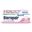 BIOREPAIR  DENTIFRICIO PERIBIOMA PROTEZIONE GENGIVE D A 60 ML 