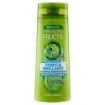 GARNIER FRUCTIS SHAMPOO PIU FORTI X3 PIU LUMINOSI 250 ML  PER CAPELLI NORMALI ESTRATTO DI POMPELMO 