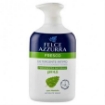 FELCE AZZURRA INTIMO FRESCO 250ML