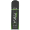 MALIZIA SCHIUMA DA BARBA VETYVER 300 ML LENITIVA ED EMOLLIENTE CON ALOE VERA