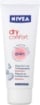 NIVEA DEODORANTE IN CREMA DRY COMFORT 24H 75 ML 