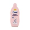 FISSAN BABY SHAMPOO ANTI LACRIMA CON BALSAMO NUTRIENTE PER BIMBI E NEONATI 400ML