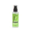 HYDRA VIVA+ CRISTALLI LIQUIDI CON OLIO D SEMI DI LINO PER CAPELLI FRAGILI 100 ML OKX