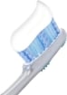 ELMEX DENTIFRICIO KIDS 0-6 ANNI CON FLORURO AMMINICO DA 50 ML