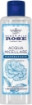 ACQUA MICELLARE ALLE ROSE 200 ML ALLA ROSA DAMASCENA RINFRESCANTE