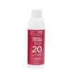 HYDRA VIVA+ EMULSIONE OSSIDANTE PERFECT COLOR DA 20 VOLUMI 150 ML OKX